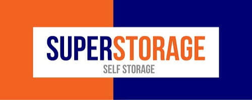 SuperStorage