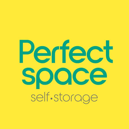 Perfect Space